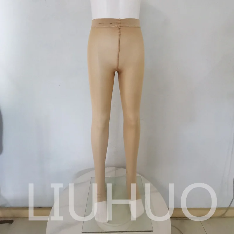 LH Skating Gear BD3012-LIUHUO