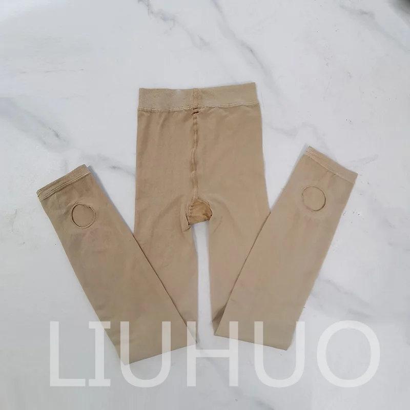LH Skating Gear BD3012-LIUHUO
