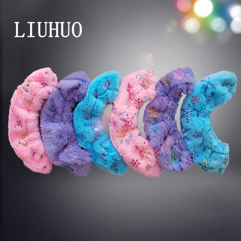 LH Skating Gear BD3011-LIUHUO