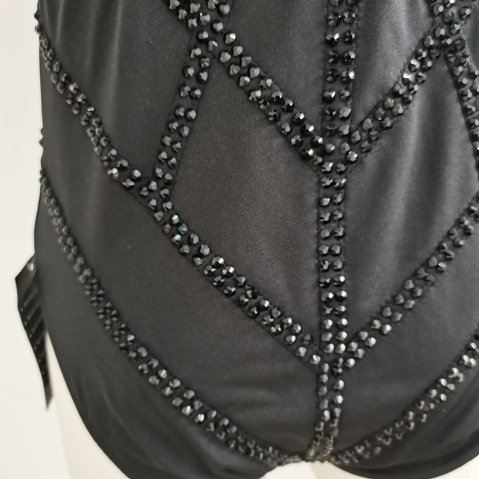 LH Lyrical Dance JC221