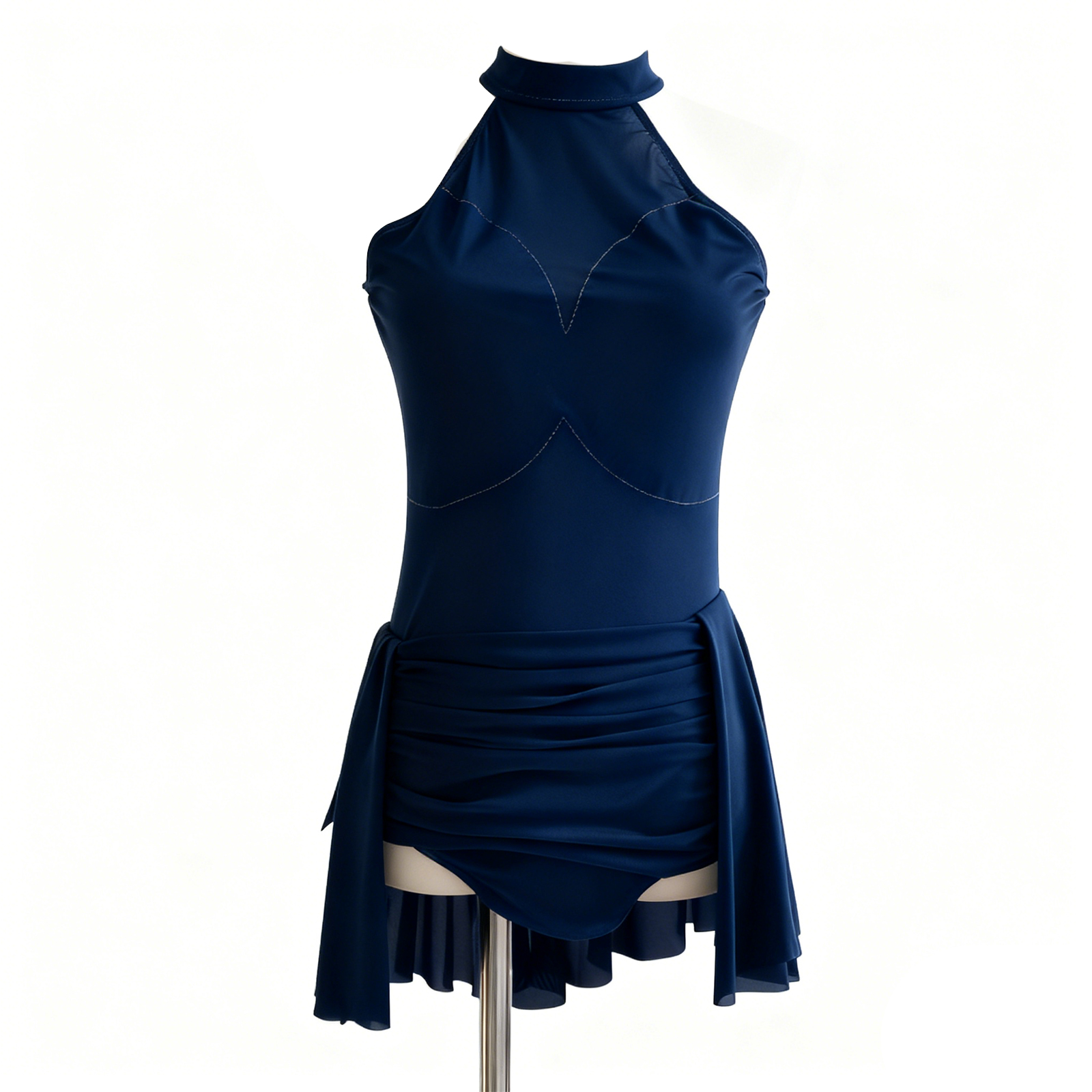 LH Lyrical Dance BD9081