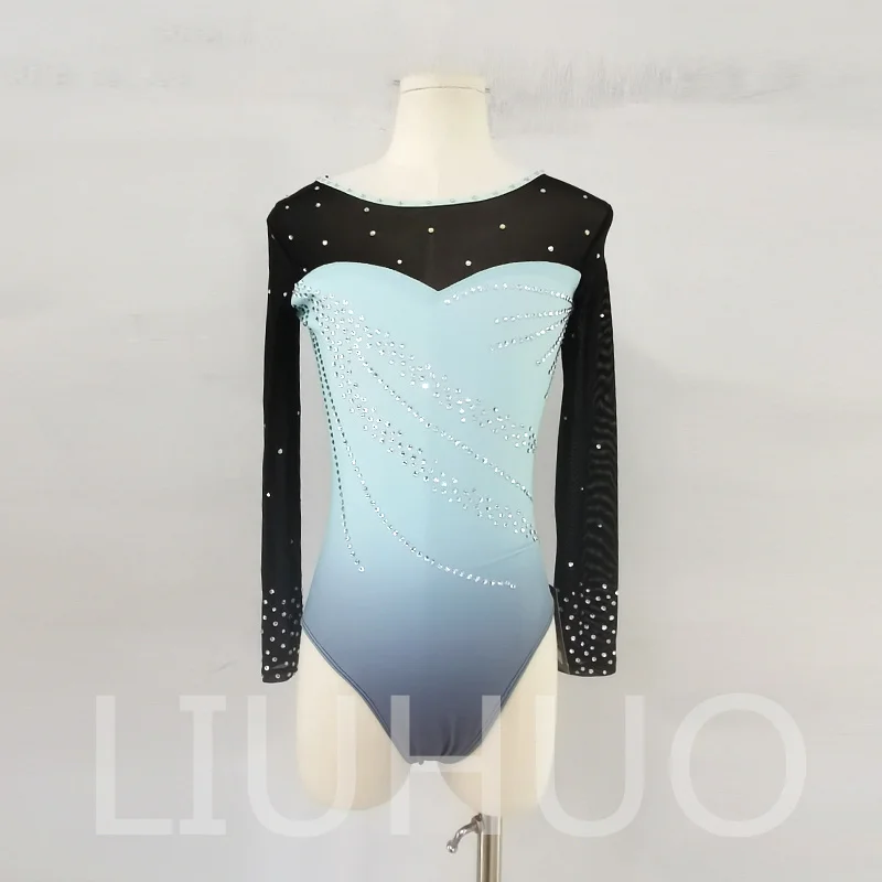 LH Rhythmic Gymnastics BD1806-LIUHUO