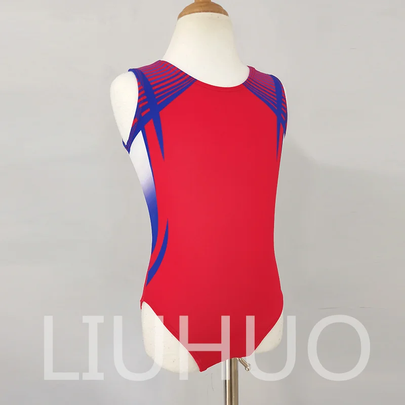 LH Rhythmic Gymnastics BD1896-LIUHUO