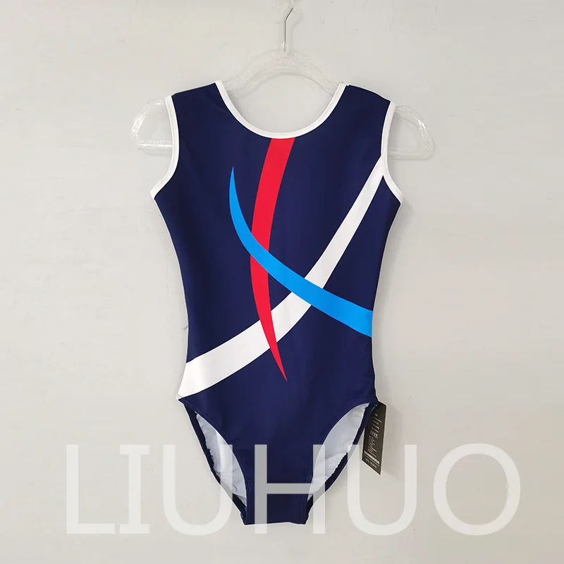 LH Rhythmic Gymnastics BD1914-LIUHUO