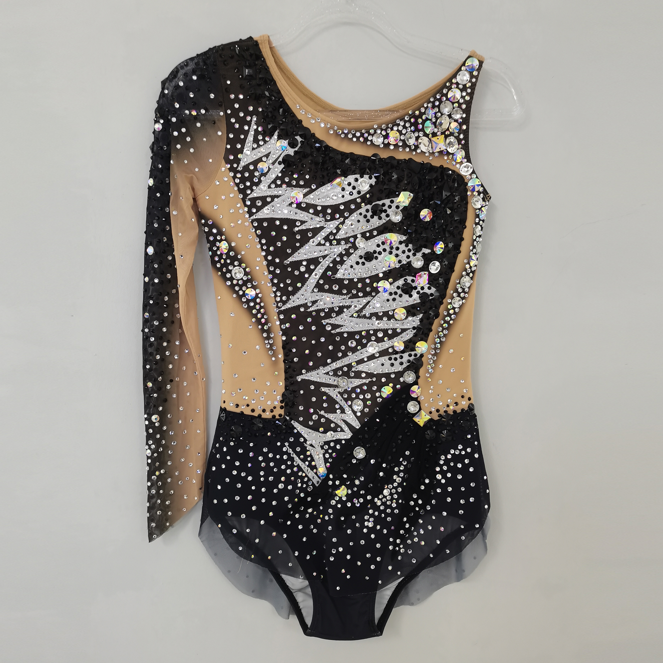 LH Rhythmic Gymnastics BD2105