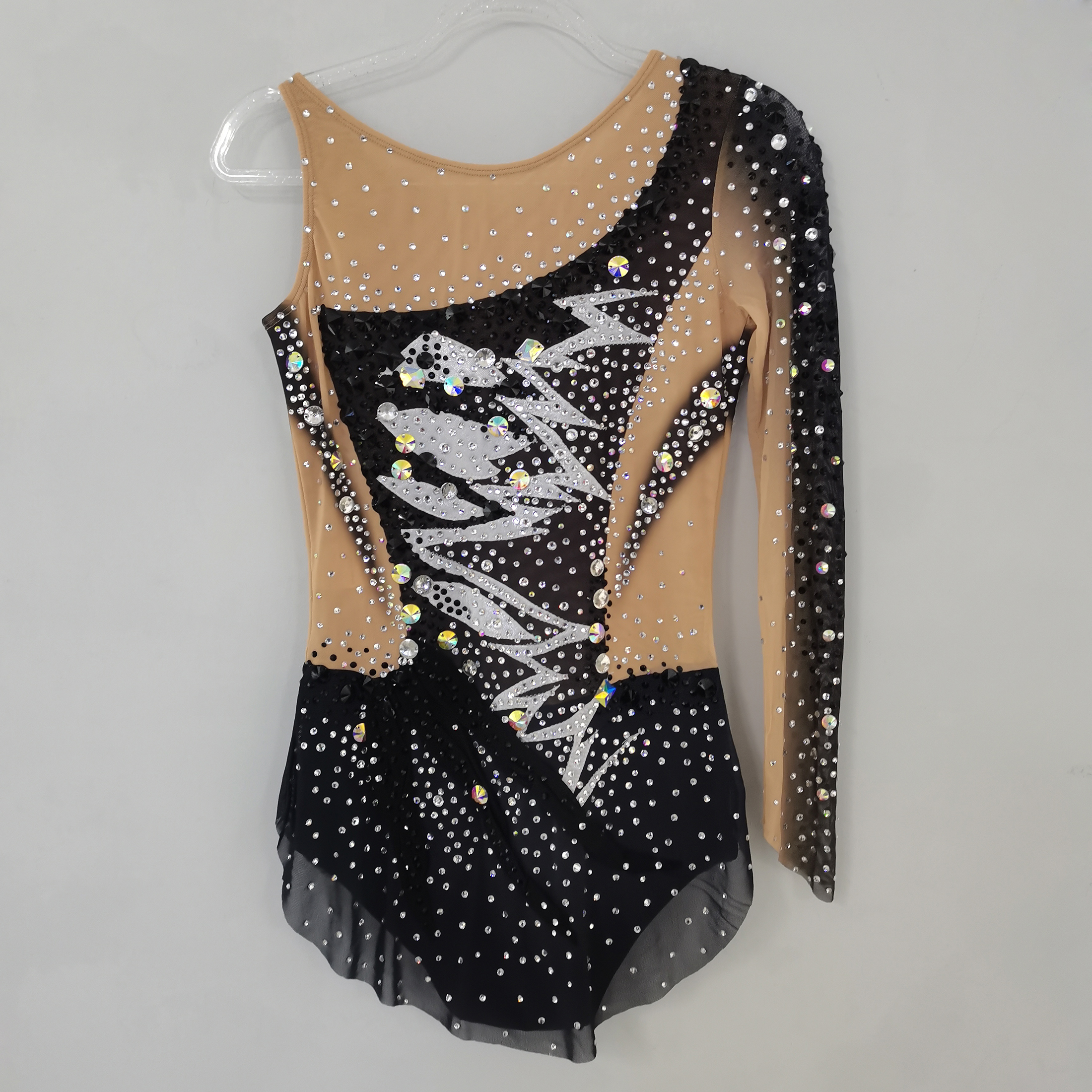 LH Rhythmic Gymnastics BD2105