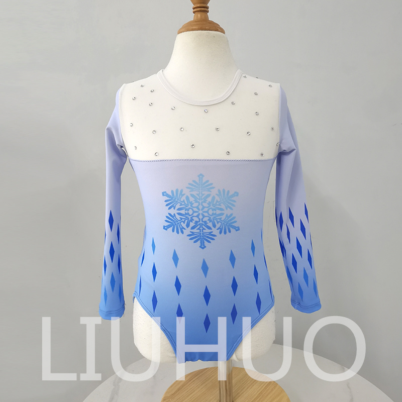 LH Rhythmic Gymnastics BD1976-LIUHUO