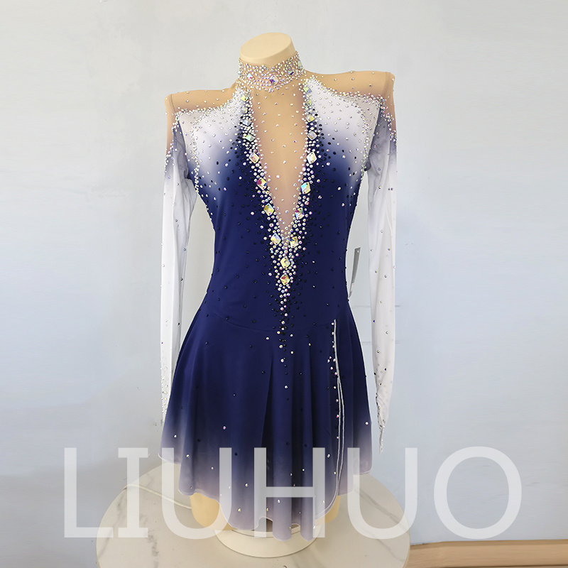 LH Skate BD2597-LIUHUO