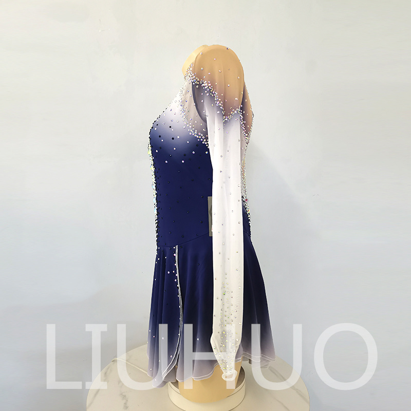 LH Skate BD2597-LIUHUO