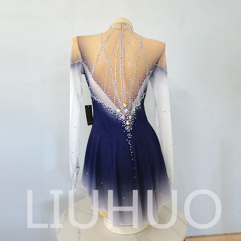 LH Skate BD2597-LIUHUO