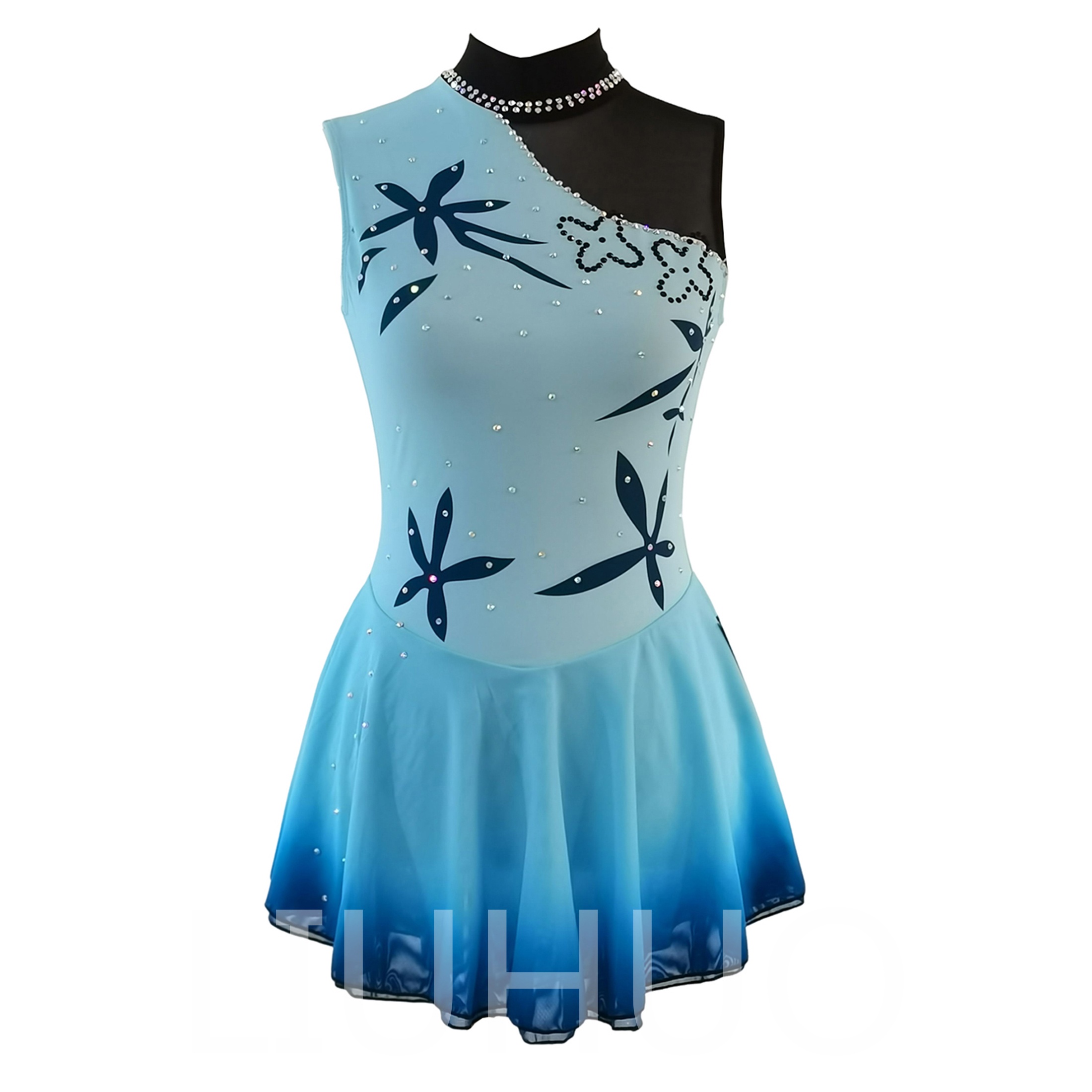 LH Skate BD2649-LIUHUO
