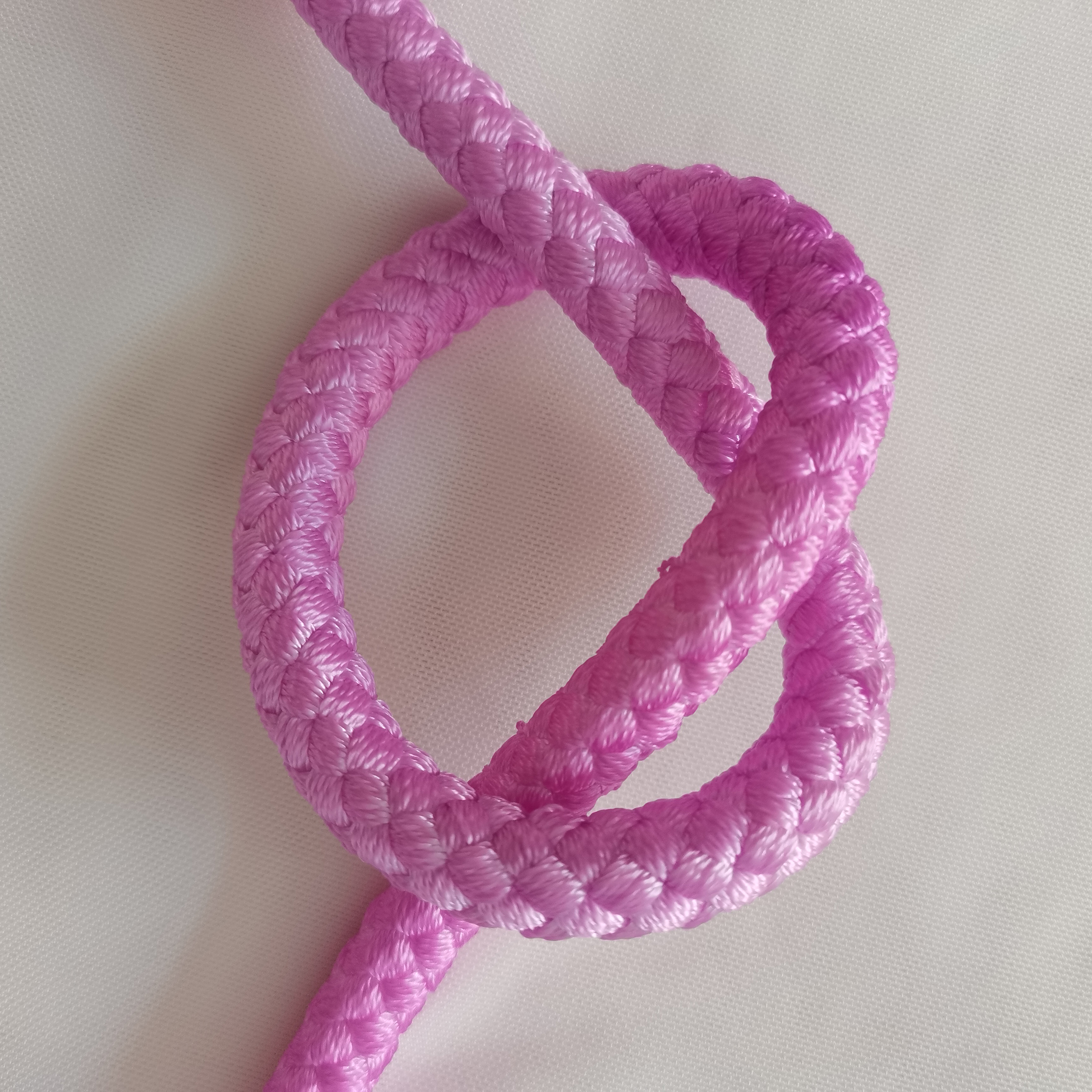 LH RG Equipment Rope RG04