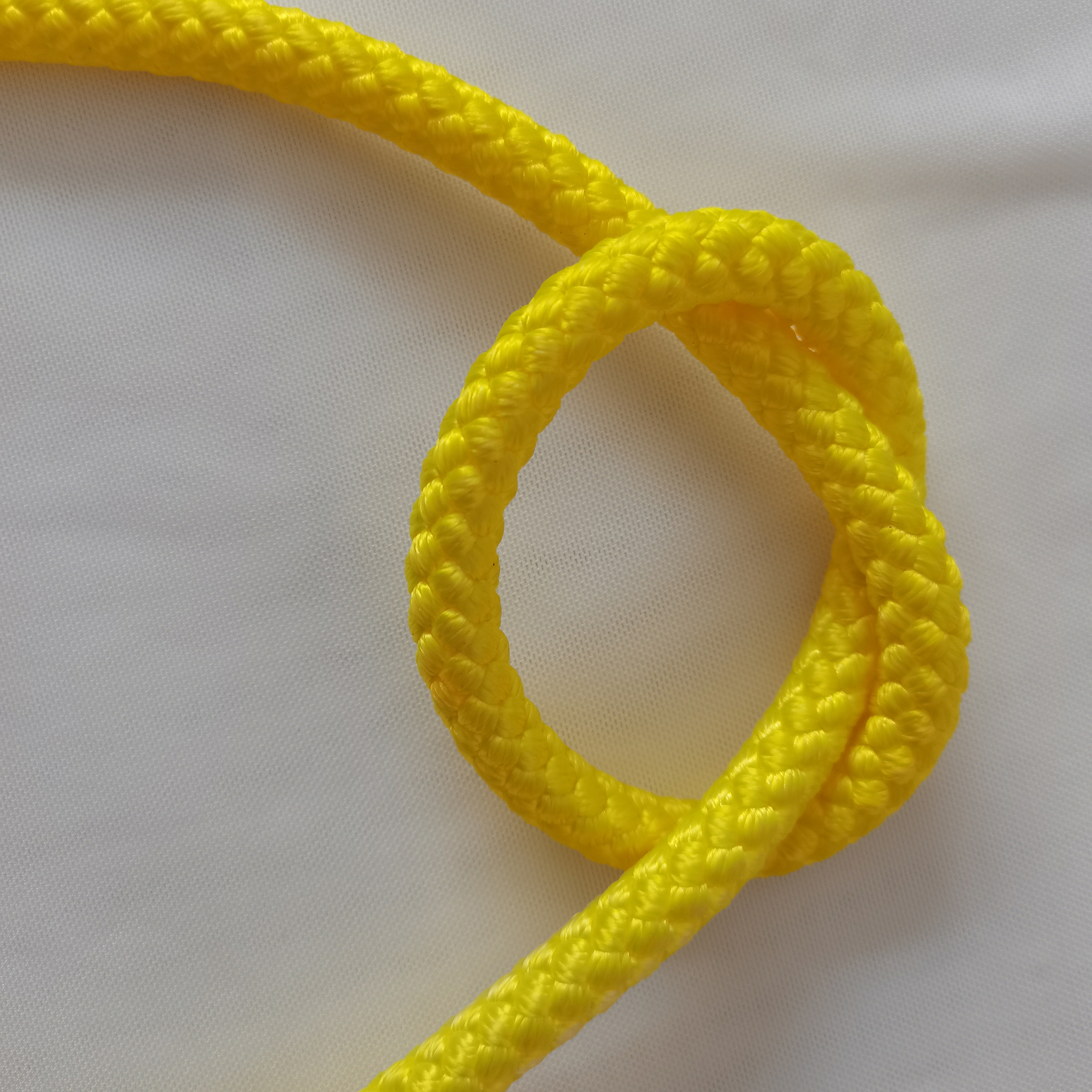 LH RG Equipment Rope RG04