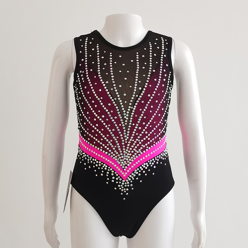 LH Gymnastics BD9213