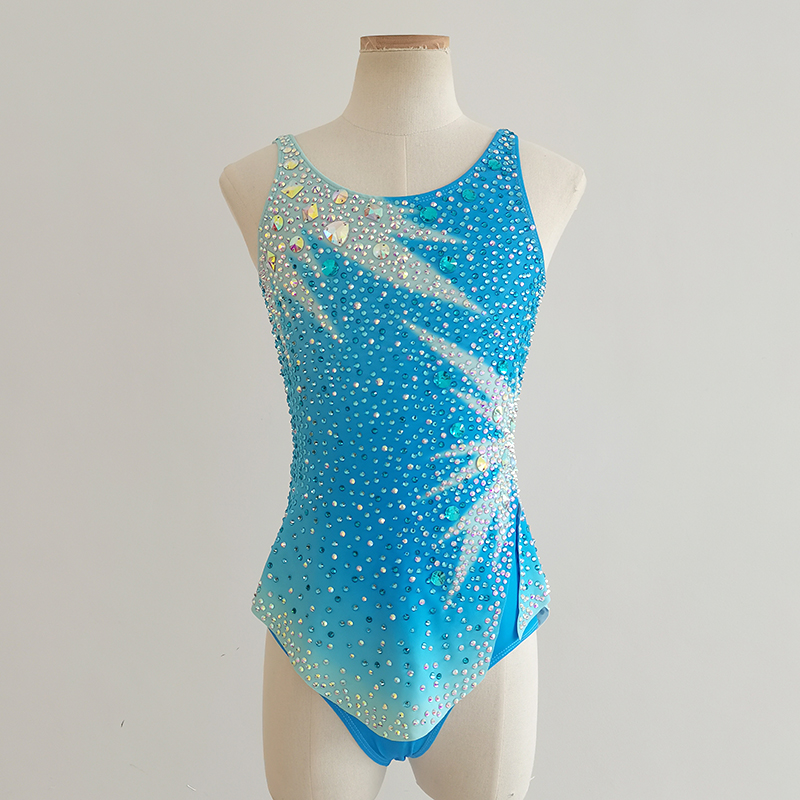 LH Rhythmic Gymnastics BD1831