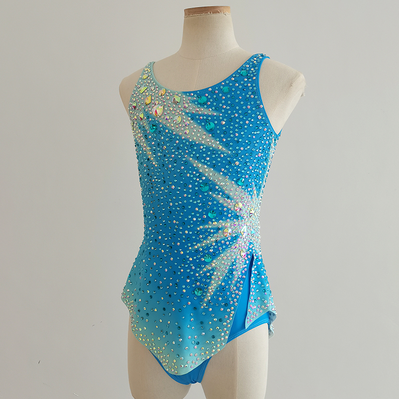 LH Rhythmic Gymnastics BD1831
