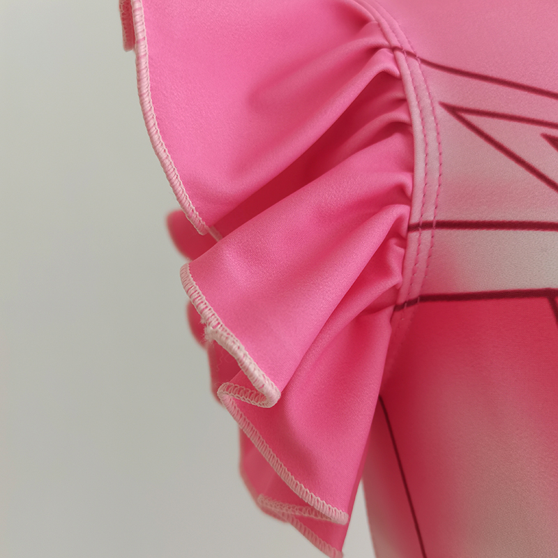 LH Gymnastics BD8815