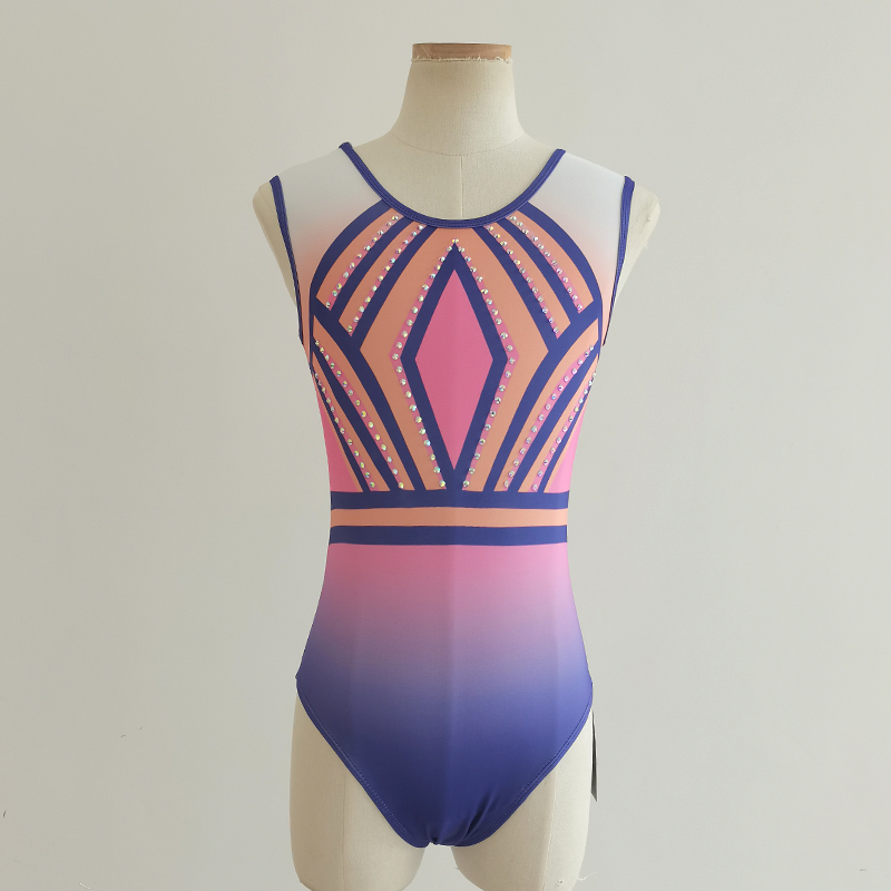 LH Gymnastics BD8820