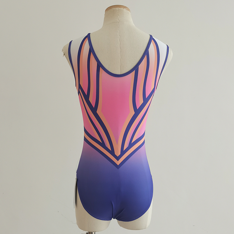 LH Gymnastics BD8820