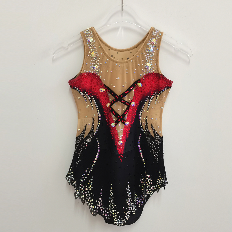 LH Rhythmic Gymnastics BD9151