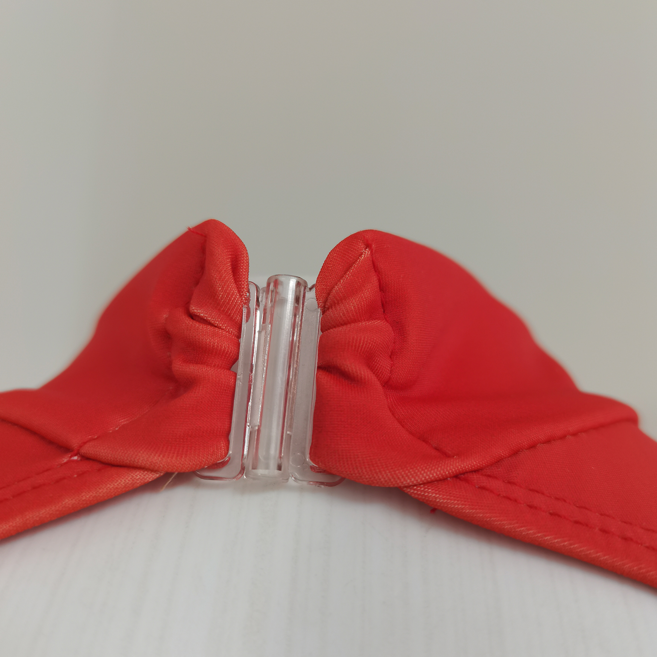 LH Lyrical Dance GD0107