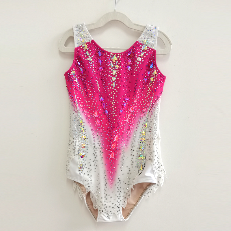 LH Rhythmic Gymnastics BD9096