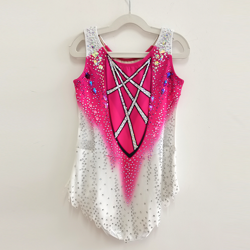 LH Rhythmic Gymnastics BD9096