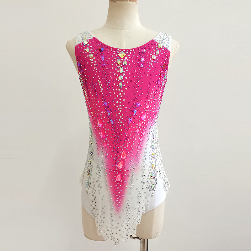 LH Rhythmic Gymnastics BD9096