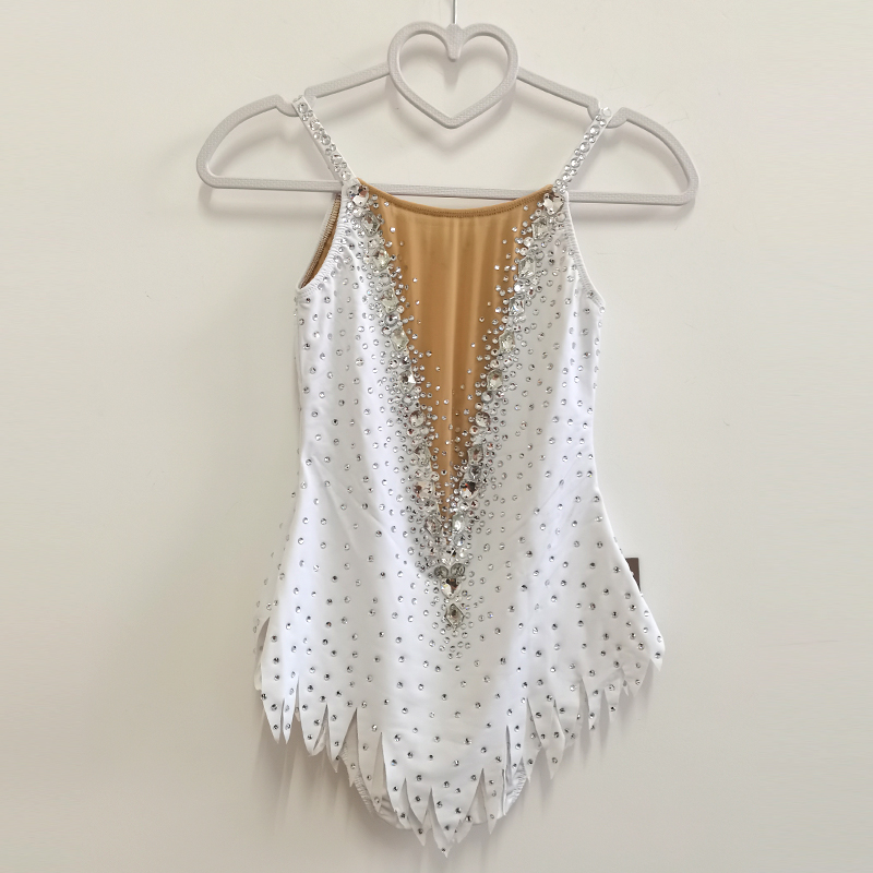 LH Rhythmic Gymnastics BD8096