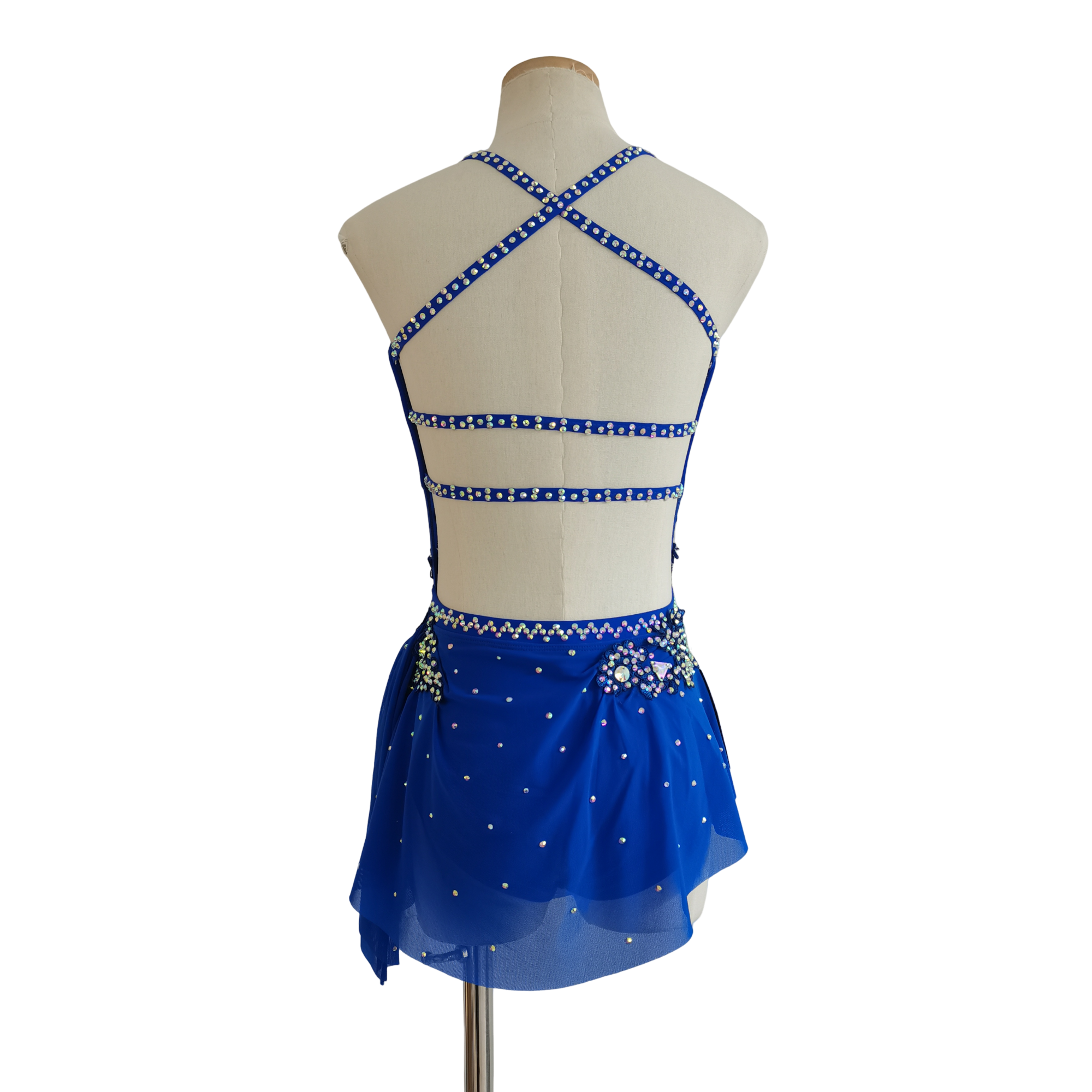 LH Lyrical Dance BD9056