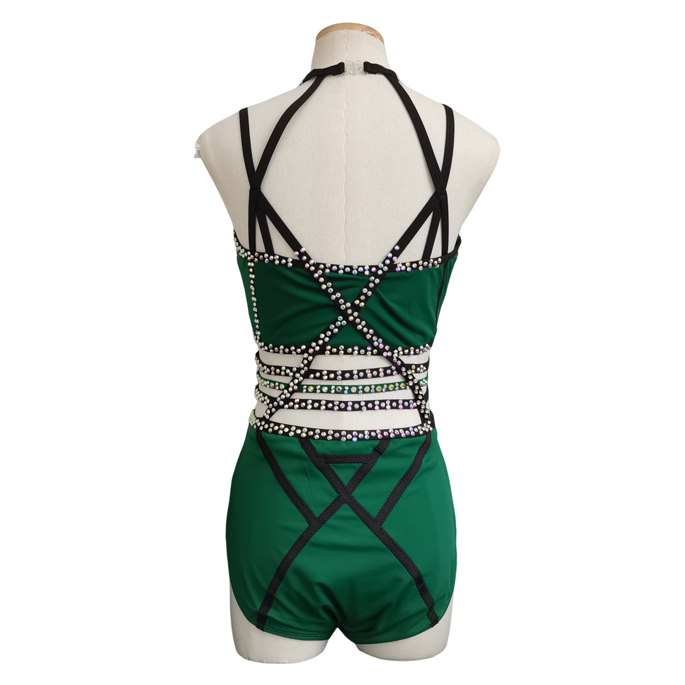 LH Lyrical Dance BD9045