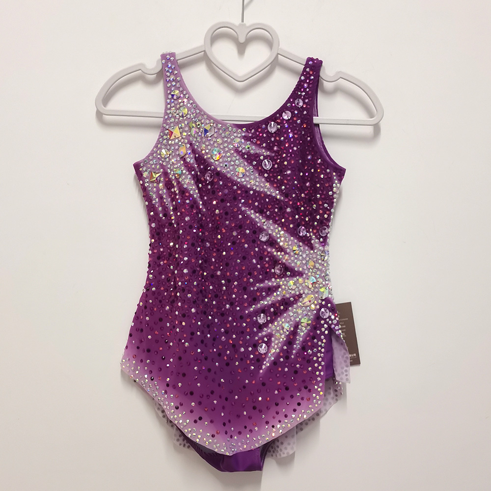 LH Rhythmic Gymnastics BD1831