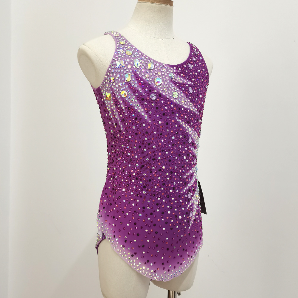 LH Rhythmic Gymnastics BD1831