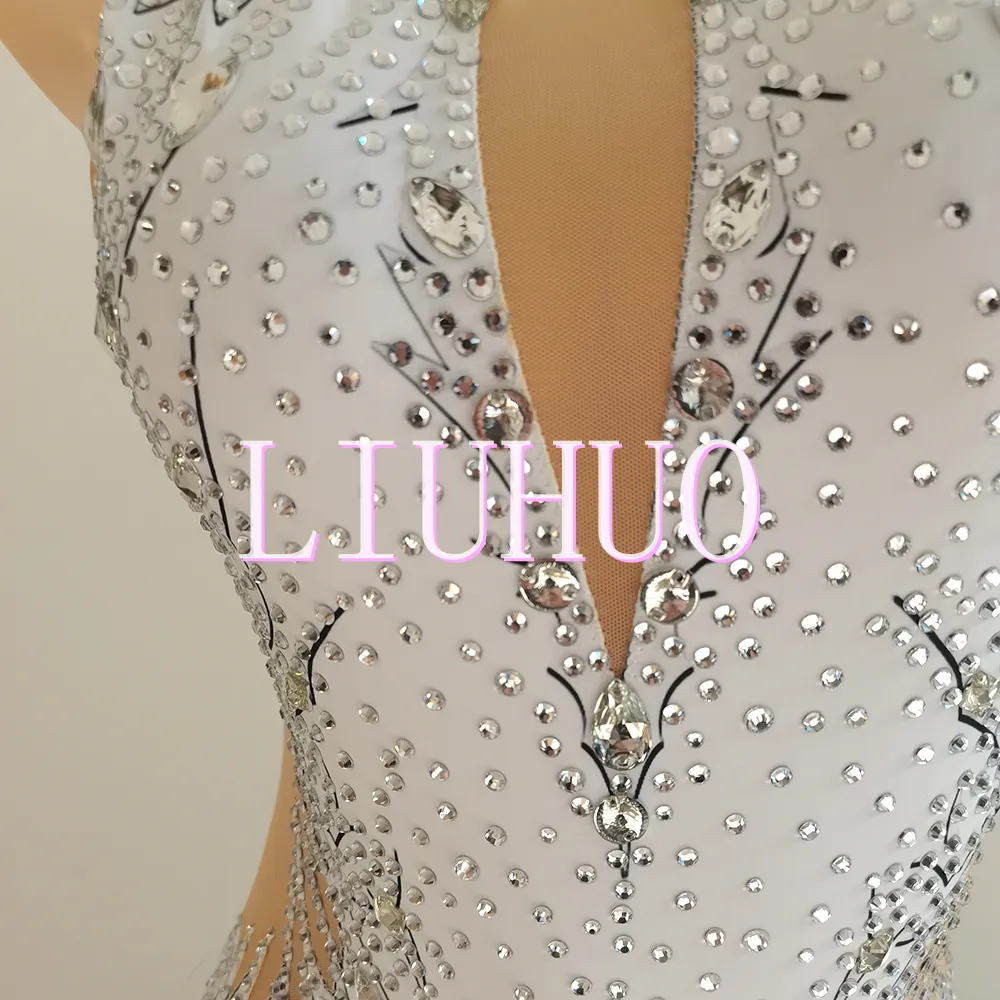 LH Synchronized Swimming BD9089