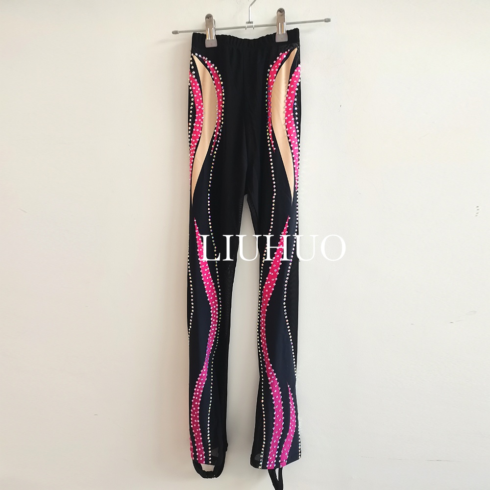 LH Rhythmic Gymnastics BD3247