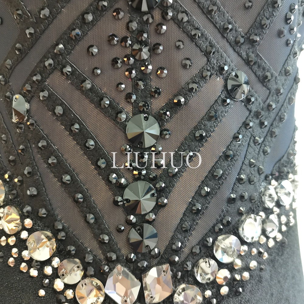 LH Rhythmic Gymnastics JC649