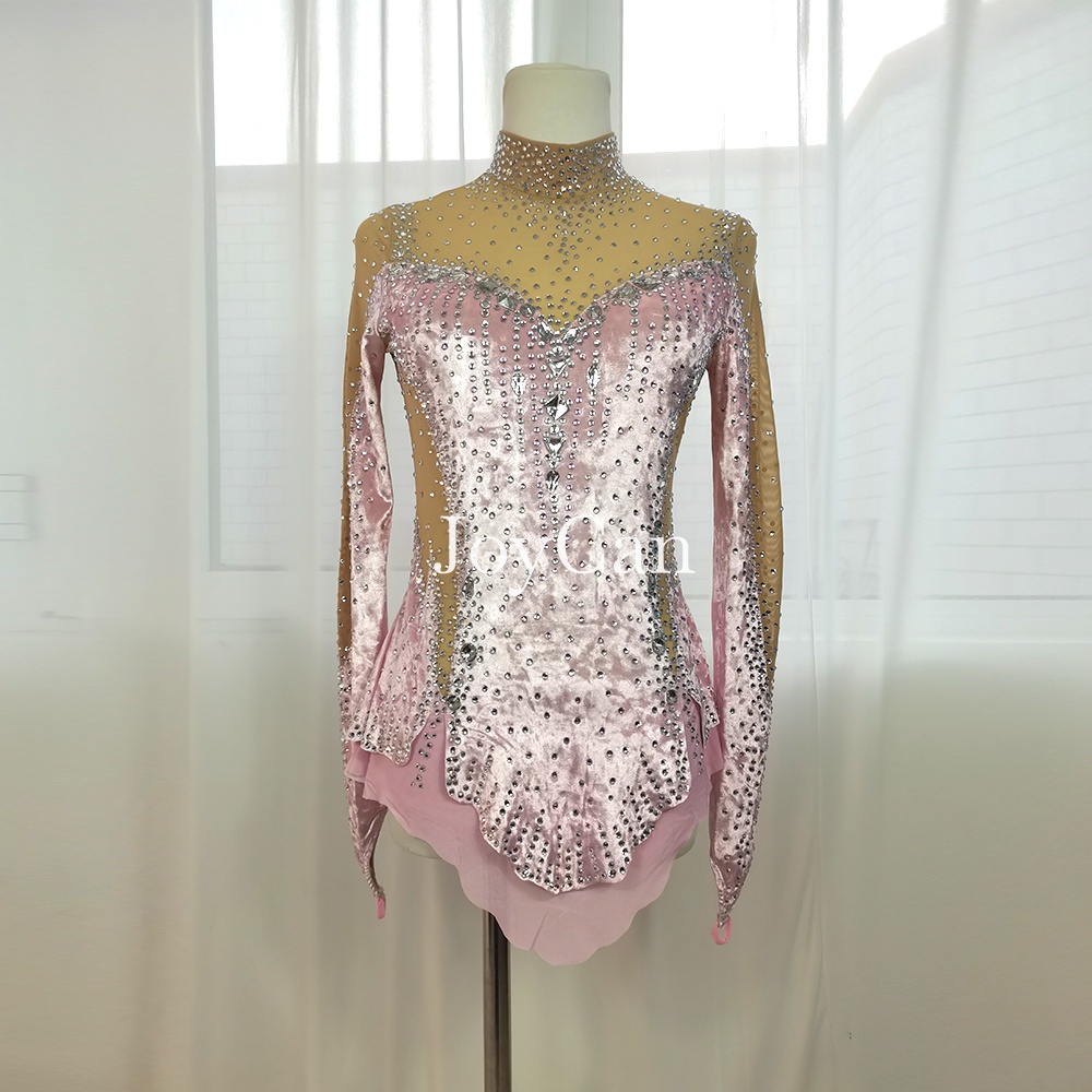 [Copy]LH Rhythmic Gymnastics BD3483