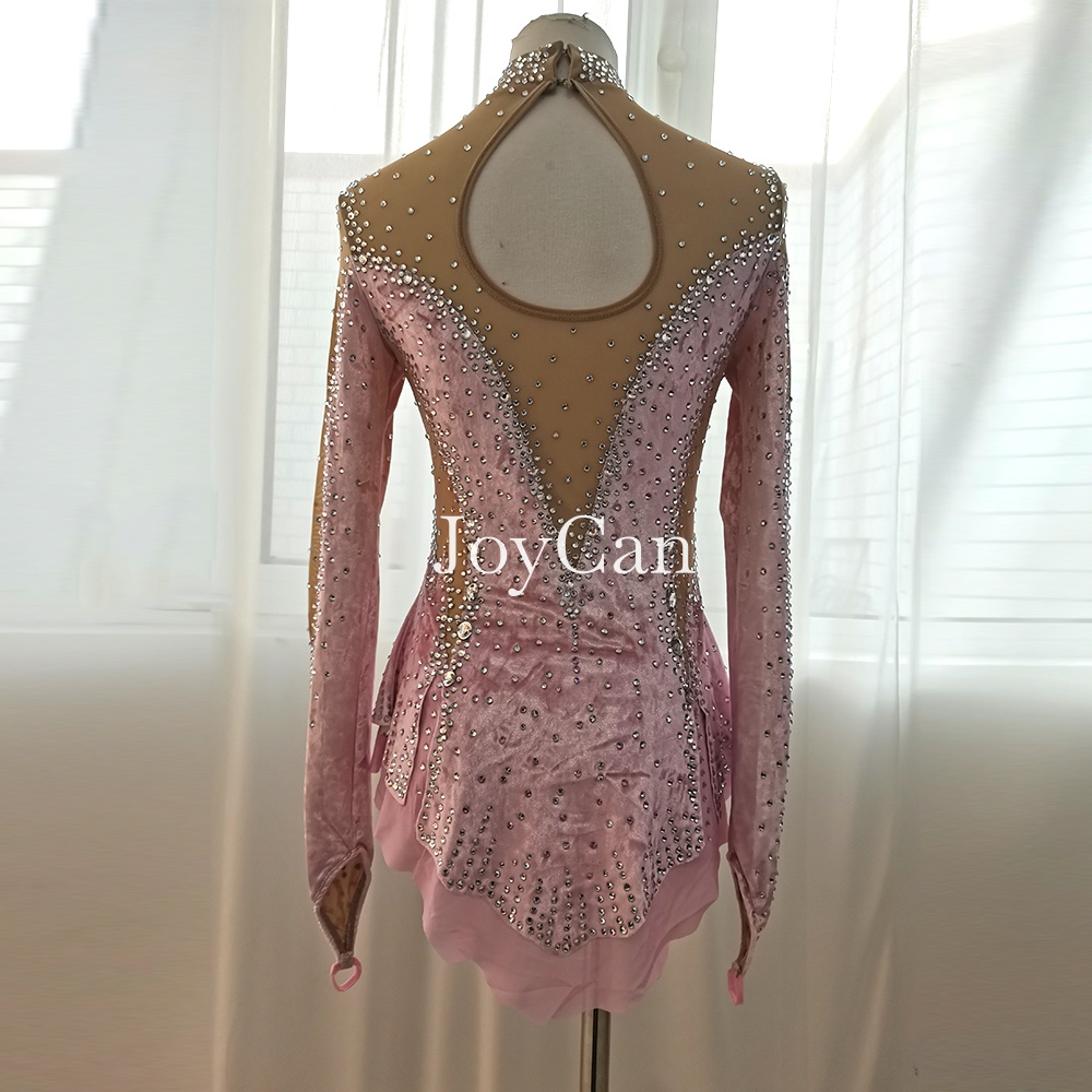 [Copy]LH Rhythmic Gymnastics BD3483