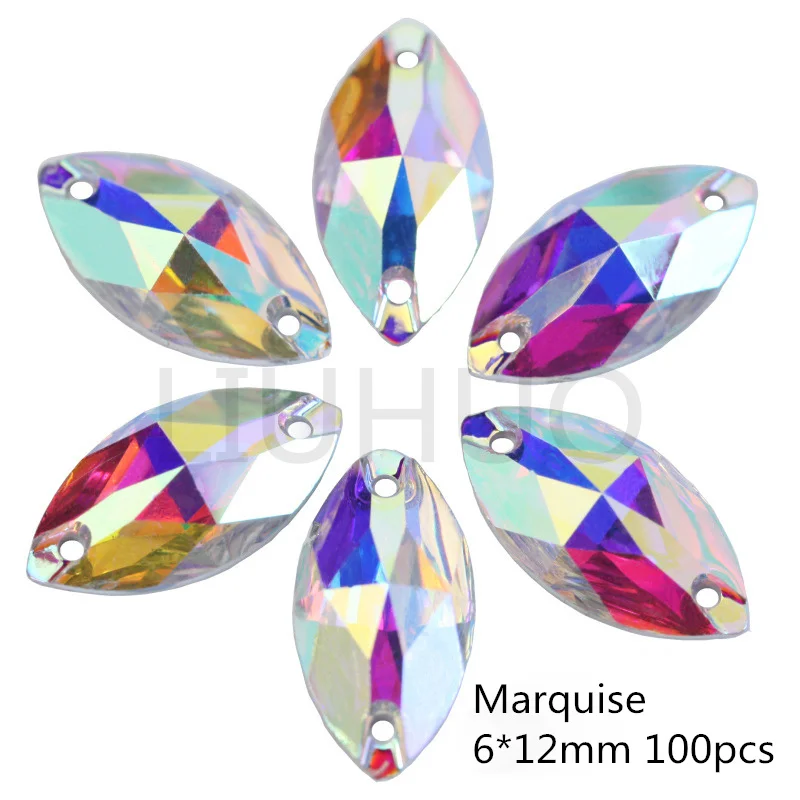 LH Stones BD0007