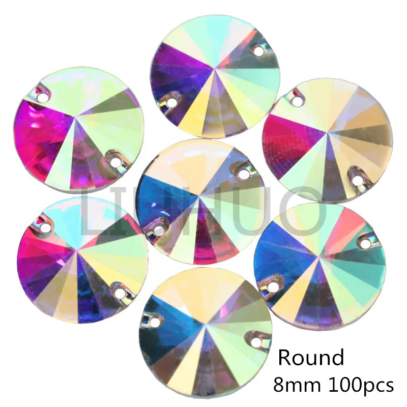 LH Stones BD0008