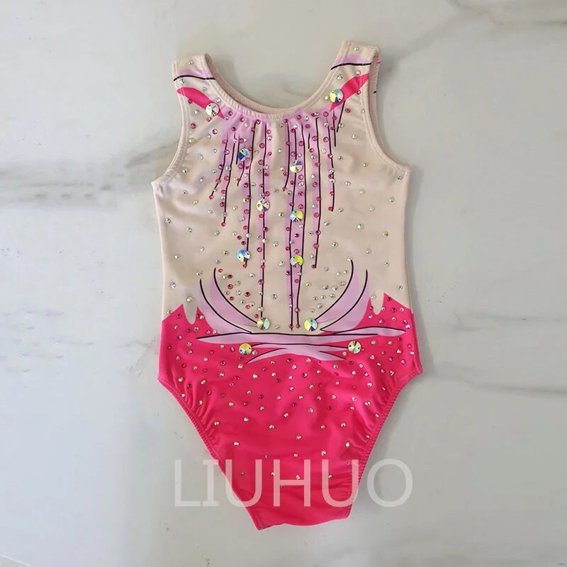 LIUHUO