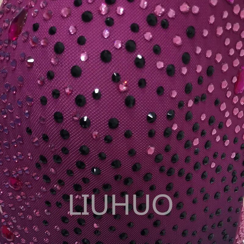 LH Skate BD1402-LIUHUO