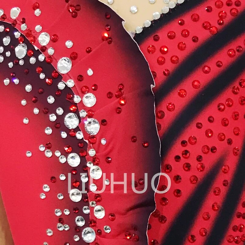 LH Skate BD2340-LIUHUO