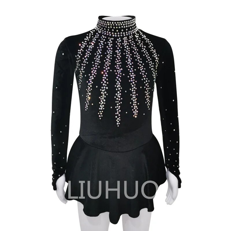 LH Skate BD2332-LIUHUO