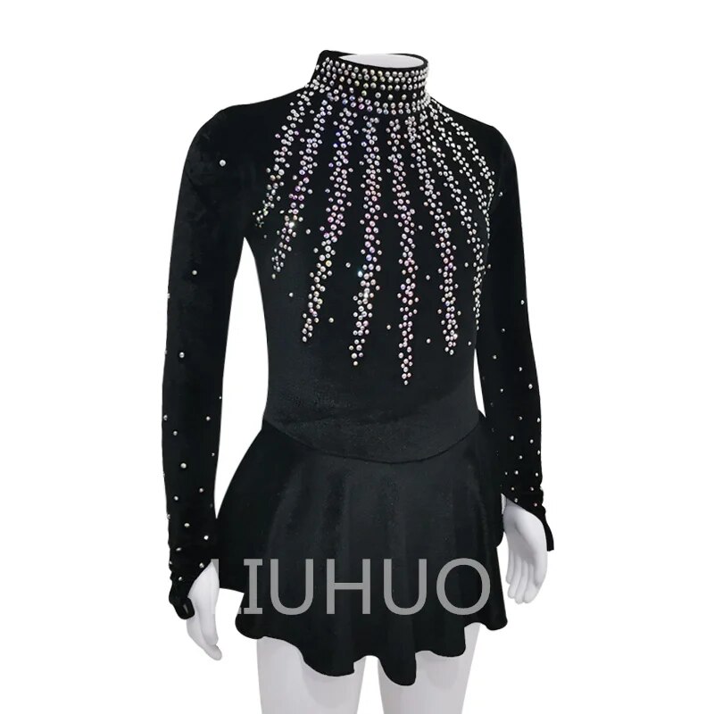 LH Skate BD2332-LIUHUO