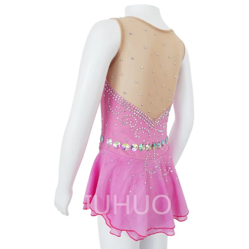 LH Skate BD2336-LIUHUO