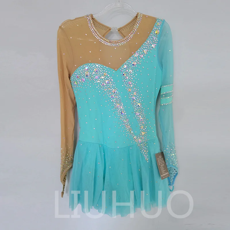 LH Skate BD2415-LIUHUO