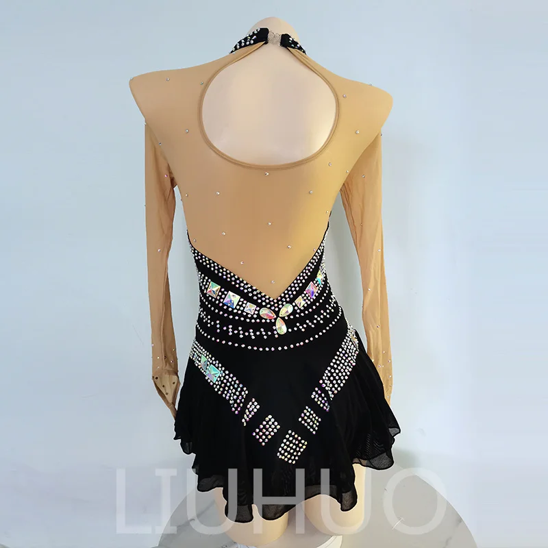 LH Skate BD2408-LIUHUO