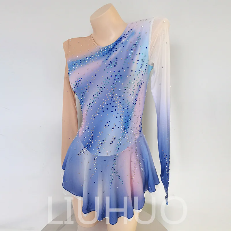 LH Skate BD2416-LIUHUO