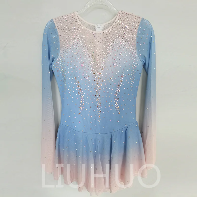 LH Skate BD2407-LIUHUO
